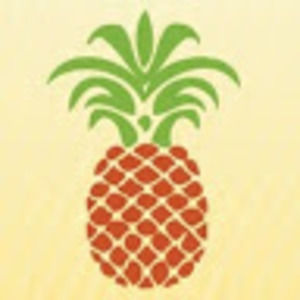 Meet your Posher, Ingrid